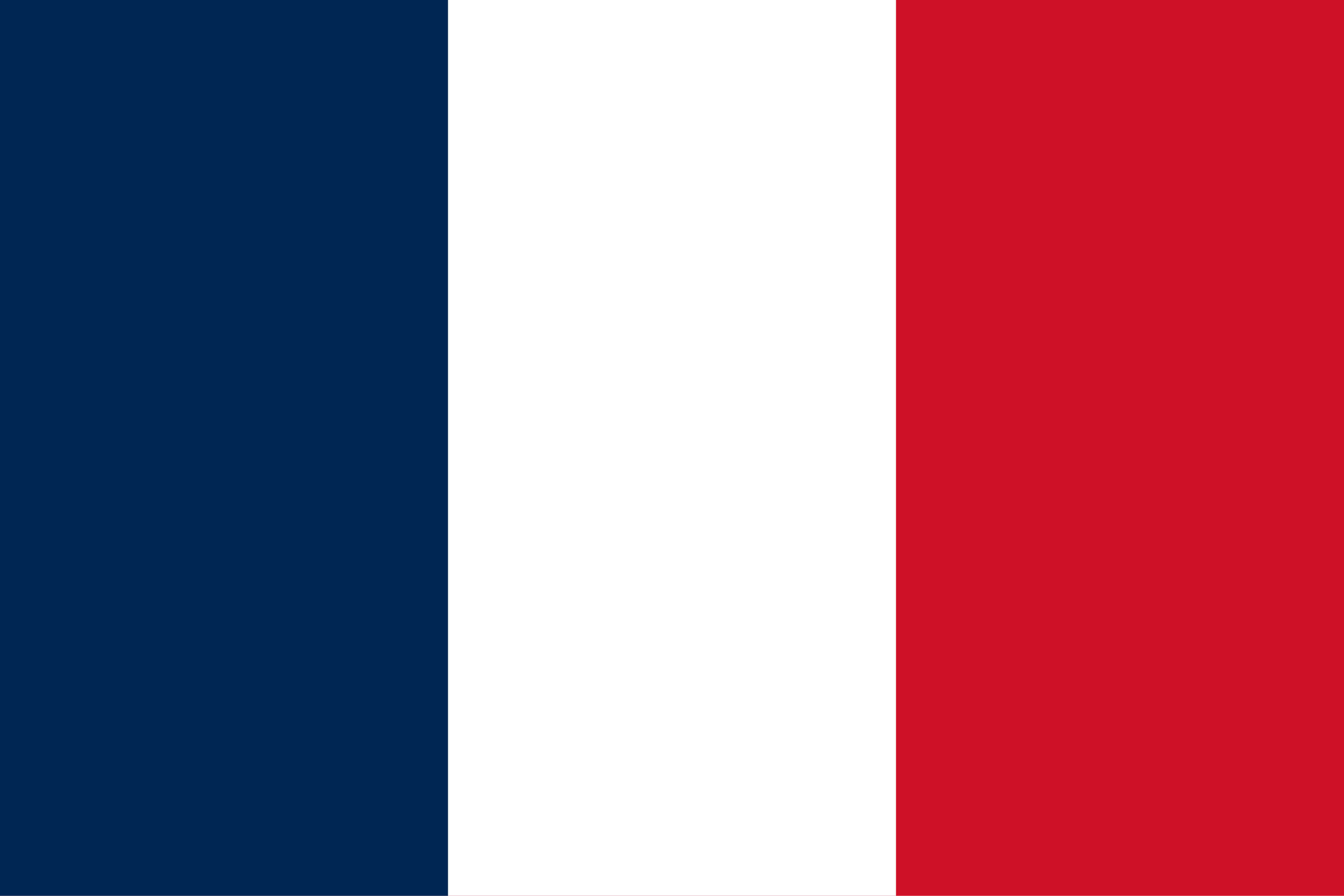 /images/flags/flag-france.webp
