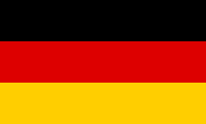 /images/flags/flag-german.png