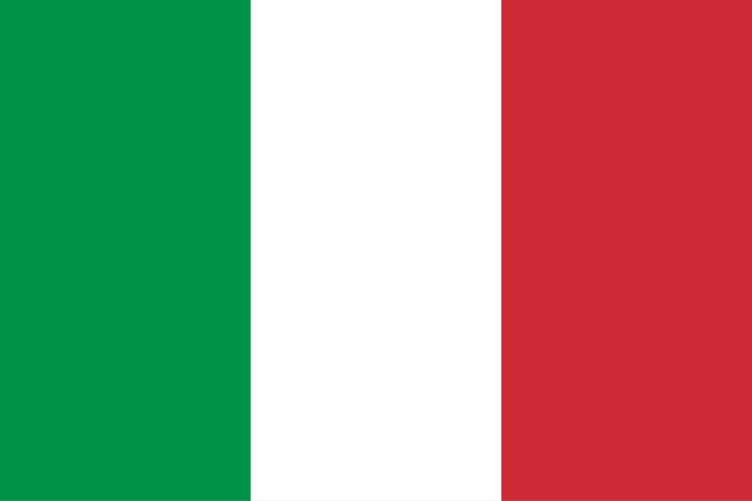 /images/flags/flag-italy.webp
