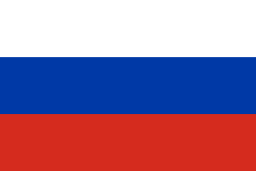 /images/flags/flag-russia.png