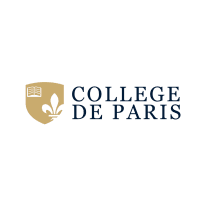 /images/partenaires/college-de-paris.png