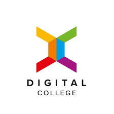 /images/partenaires/digital-college.png