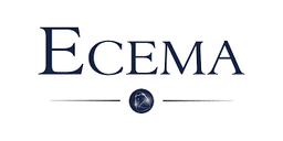 /images/partenaires/ecema.png