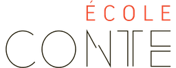 /images/partenaires/ecole-conte.png