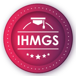 /images/partenaires/ihmgs.png