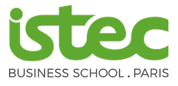 /images/partenaires/istec-bs-paris.png