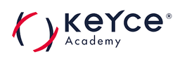 /images/partenaires/keyce-academy.png