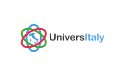 /images/partenaires/universitaly.png