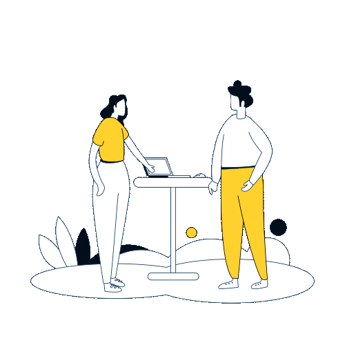 Coaching individuel