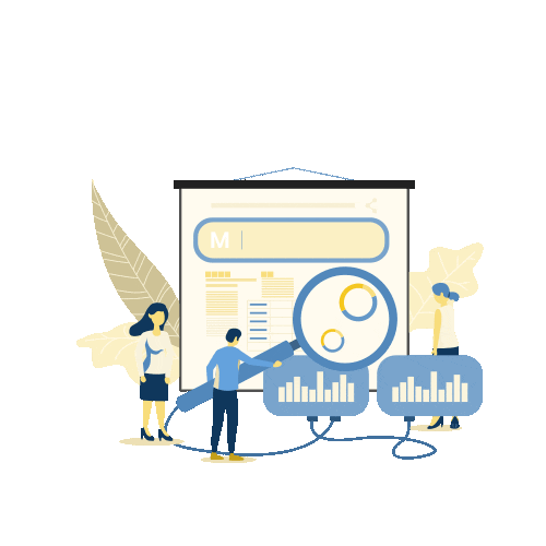 Orientation professionnelle