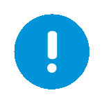 widget